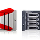 Illustration for article titled Xserve RAID Is Dead, Apple Promises New Solution